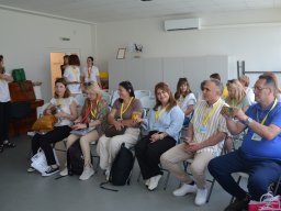 Lietuvoje